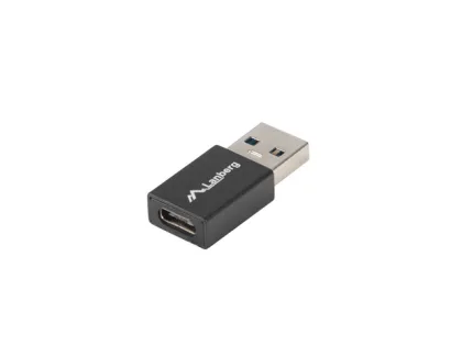 Lanberg USB 3.1 tipo c - USB tipo - a