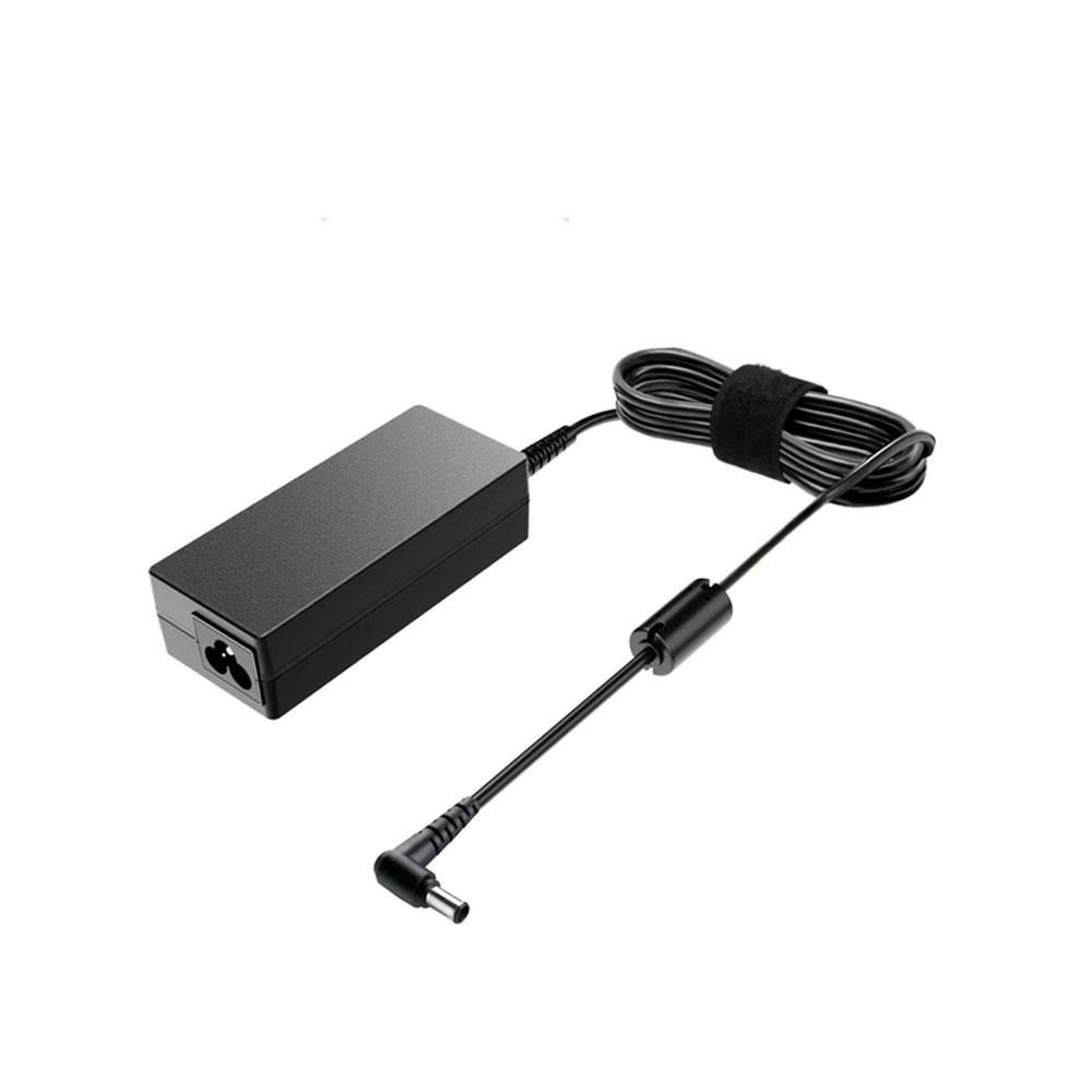 Cargador compatible para monitor 100W 22V 4.54A 6.5x4.4 mm