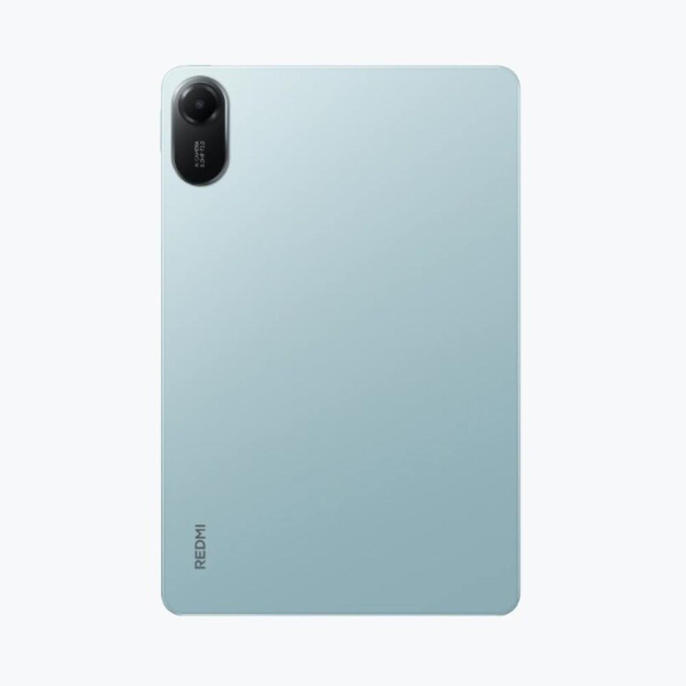 Tablet Xiaomi Redmi Pad 2  11\" 2.5k  4/128Gb Mint Green