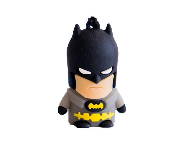 Pendrive Tech One Tech USB 2.0 / 32Gb / Super Bat / TEC5114-32