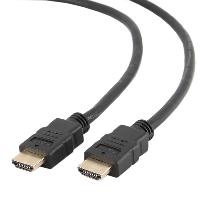 Gembird V2.0 @60Hz 4.5Mts Cobre – HDMI
