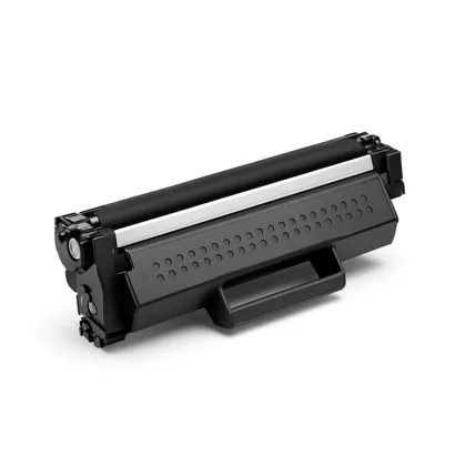 Generica Toner genérico para Brother TN1150 Negro