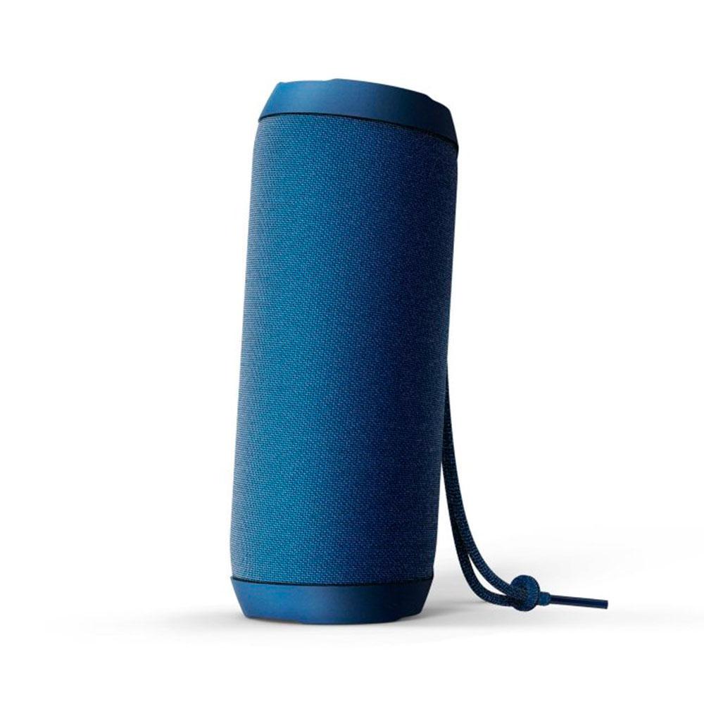 ÷ Altavoz bluetooth portable energy sistem urban box 2 ocean bt 5.0 usb microsd true wireless stereo r