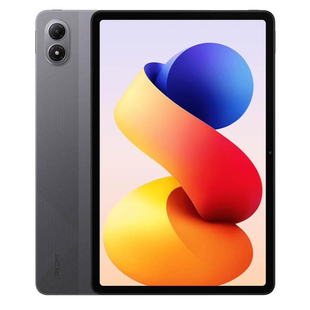 Tablet Xiaomi Redmi Pad 2 Pro 5G 12.1\" 2.5k  8/256Gb Graphite Gray