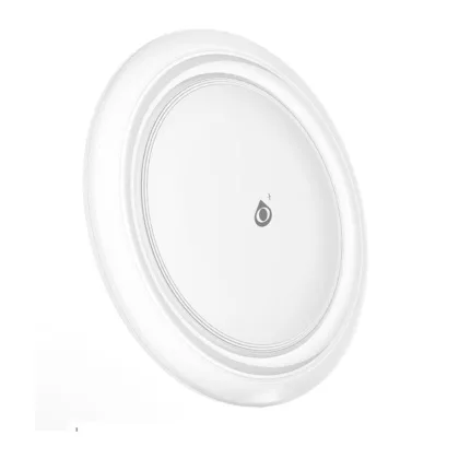 One+ rapido inalámbrico Qi / NA0587 / 15w Blanco