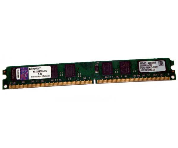 Memoria ram Ocasión SKHYNIX DIMM 4Gb DDR4 2400mhz