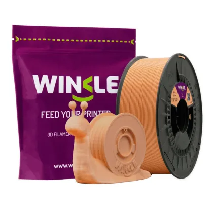Winkle Filamento Beige
