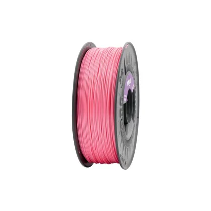 Winkle Filamento Rosa