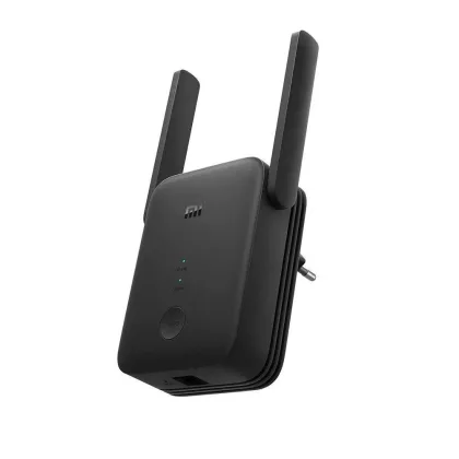 Xiaomi Repetidor – WiFi