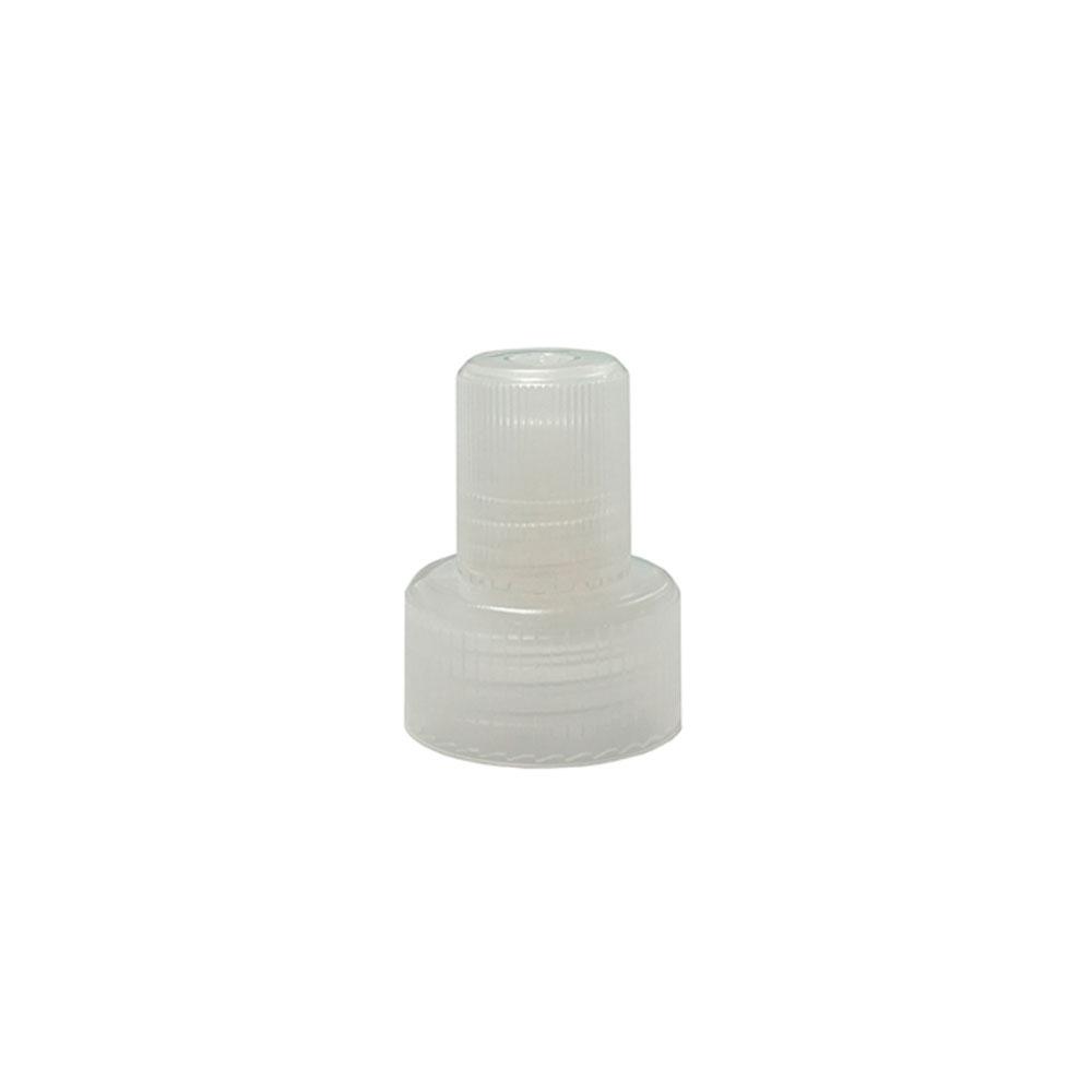 Tapon para Tinta genérica para EPSON Ecotank 102 / 103 / 104 / 106 / EI-S1CAP