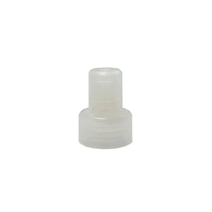 Generica Tapon para Tinta genérica para Epson Ecotank 102 / 103 / 104 / 106 / EI-S1CAP