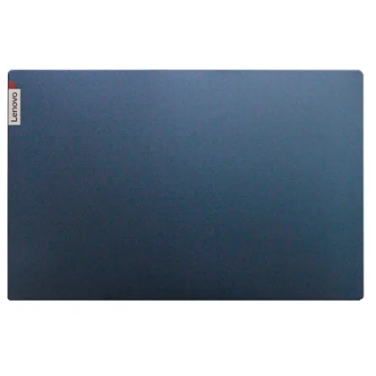 Lenovo LCD Cover compatible para 5-15IIL05 Azul