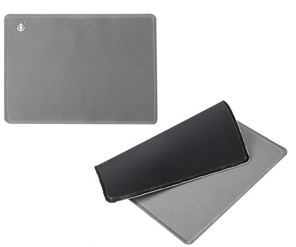 Alfombrilla M2936 Gris Claro One+