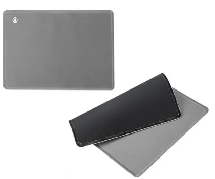 One+ Alfombrilla M2936 Gris