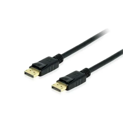Equip a DISPLAYPORT 1.4 M/M / 5m / / 119255 – DisplayPort
