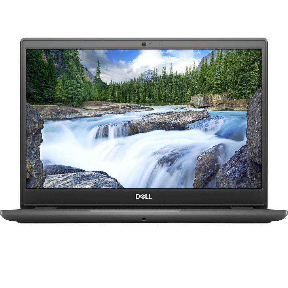 Portatil Reacondicionado DELL Latitude 3420 14\" / i5-11th / 8 Gb / 256Gb M2 / Win 11 Pro / Teclado español / Grado A- Desperfectos esteticos minimos
