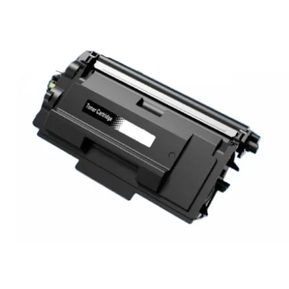 Generica Toner genérico para Brother TN3600 Negro