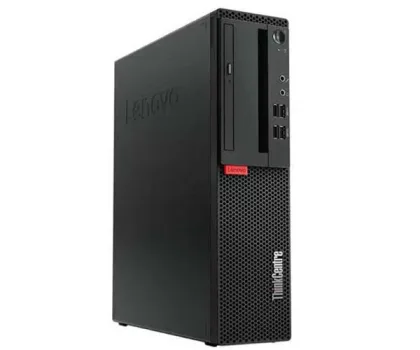 Lenovo Ordenador Sff M710S / i5-7TH / 8 Gb / 256 Gb NVME / Win 10 Pro Reacondicionado Grado A