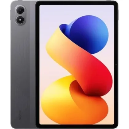 Xiaomi Redmi Pad 2 Pro 12.1" Gris Grafito – 6GB RAM / 128GB / 5G