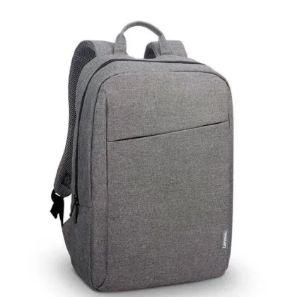 Lenovo Mochila Casual B210 / hasta 15.6\" Gris
