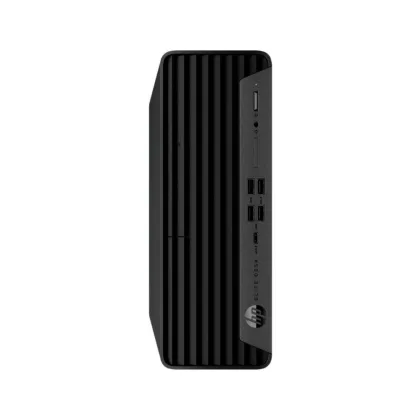 HP Ordenador Sff Prodesk 600 G9 / i5-12TH / 16GB / 512 Gb NVME / Win 11 Pro / / Sin Reacondicionado Grado A – VGA