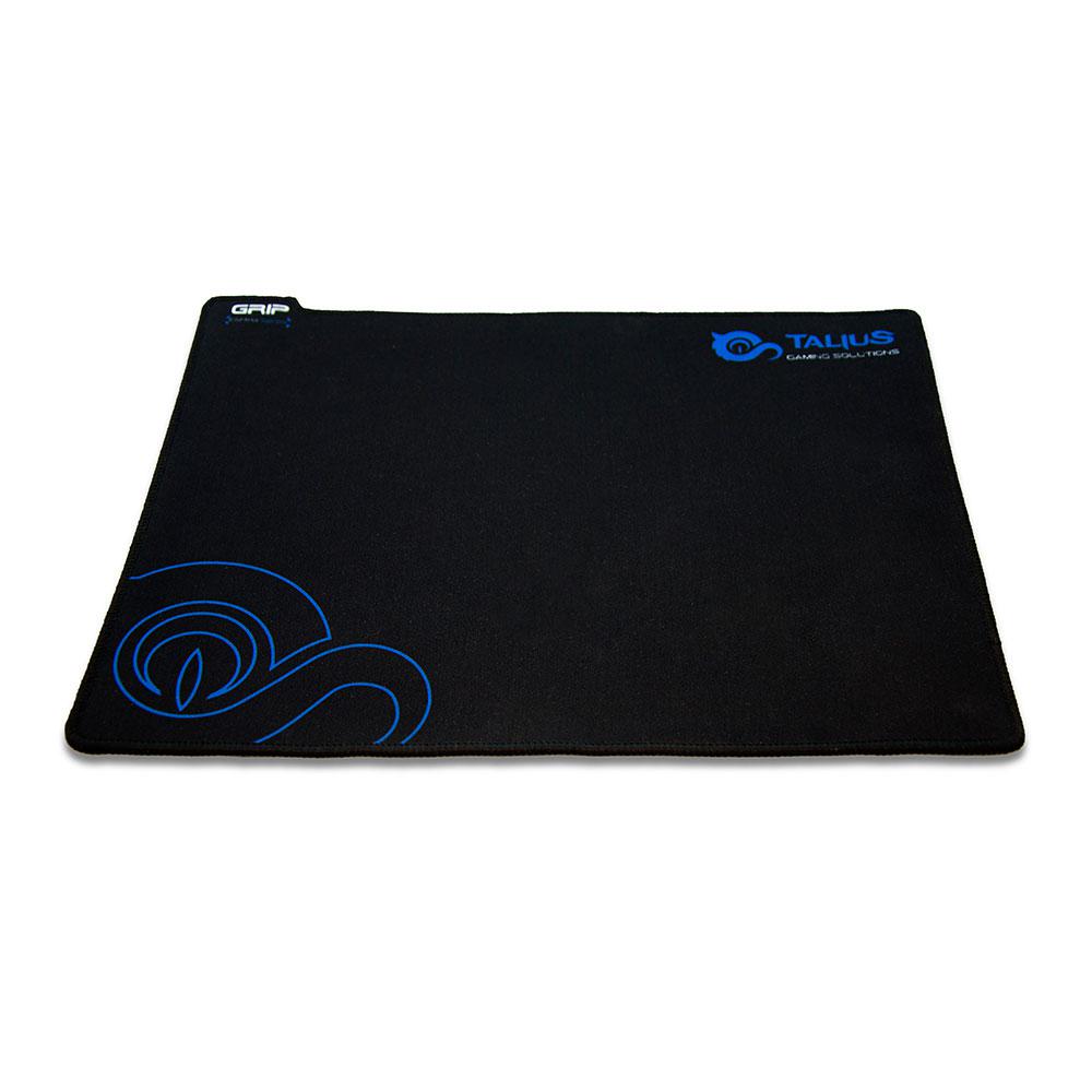 Alfombrilla Gaming Grip-L Control / 400x320mm / Talius
