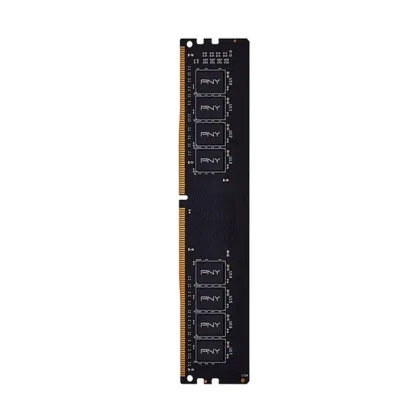 Generica Pny Dimm DDR4 16GB 3200MHz / CL22 / MD16GSD43200-SB / Retail