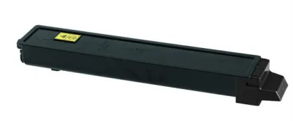 Kyocera ÷ Tóner original tk-895k negro