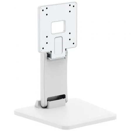 Aisens Soporte de Mesa para DT27T-445/ Inclinable/ hasta 10kg