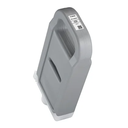 Canon ÷ Tinta original pfi-1700co optimizador 700ml