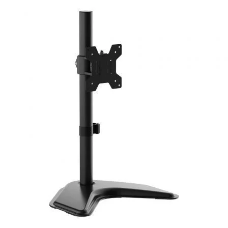 Aisens Soporte de Sobremesa para DT32TSR-283/ Giratorio/ Inclinable/ hasta 10kg