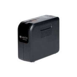 Riello i-Dialog 60 - 600VA / 360 W Offline 4 x Iec 320