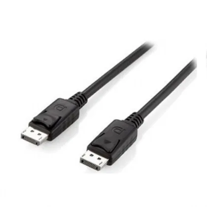 Equip ÷ a DISPLAYPORT 1.2 1m 119331 – DisplayPort