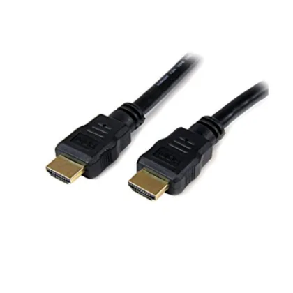 Equip ÷ HDMI 2.0b 15m high speed 119374 gold – HDMI
