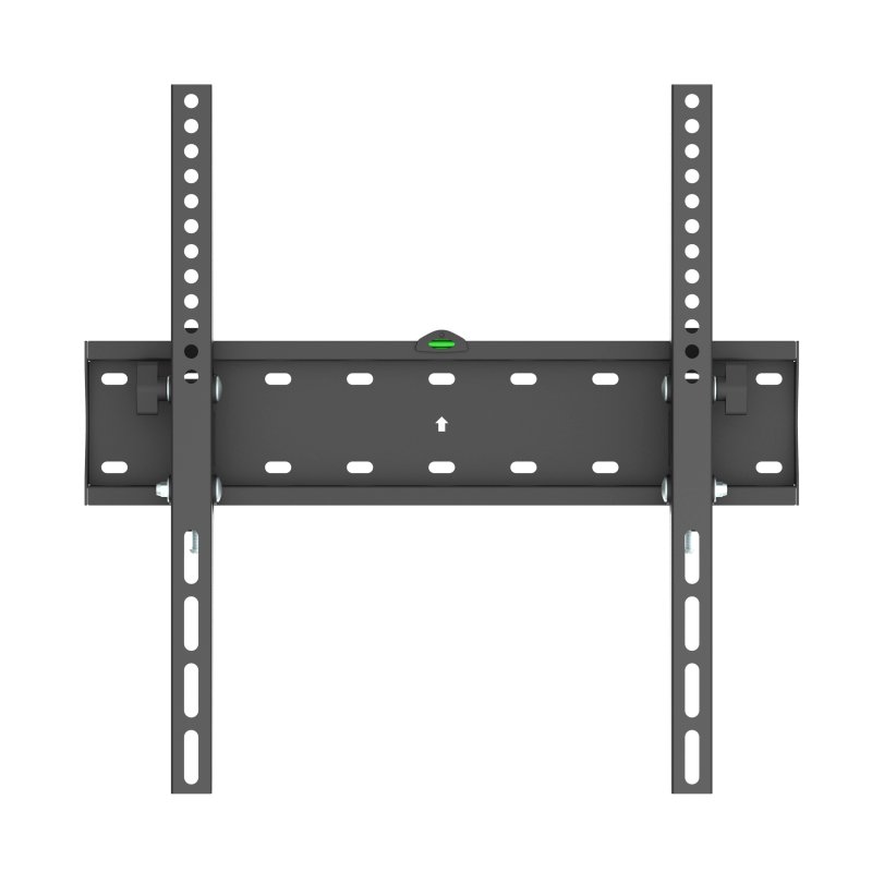 ÷ Soporte de pared orientable dti sop-3010para pantalla 26\"-75\" vertical +-5º vesa 100/ 200/ 400 max