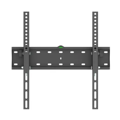 Dti ÷ Soporte de pared orientable sop-3010para pantalla 26\"-75\" vertical +-5º vesa…