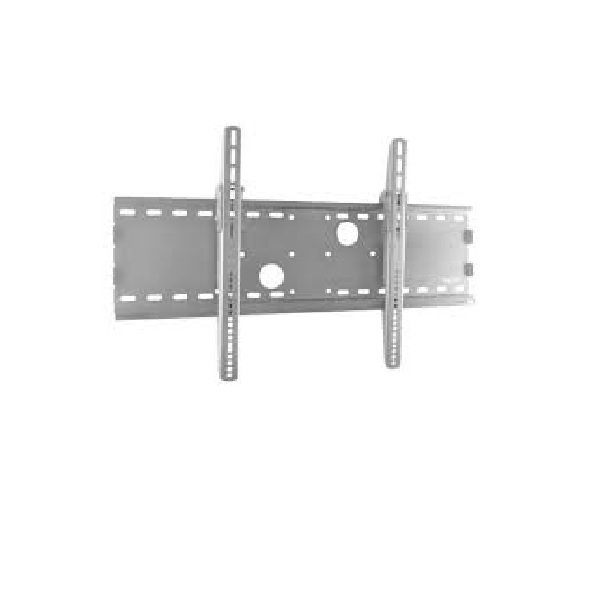 ÷ Soporte de pared fijo dti sop-3000 para pantalla 26\"75\" vesa 100/ 200 /400 aprox max 51kg incluye ni