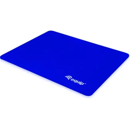 Equip ÷ Alfombrilla mouse pad life color azul
