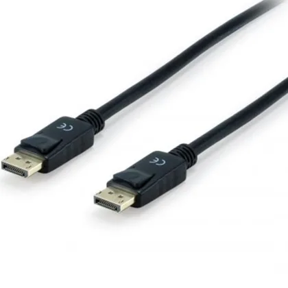 Equip a DISPLAYPORT 1.4 2m 119252 – DisplayPort