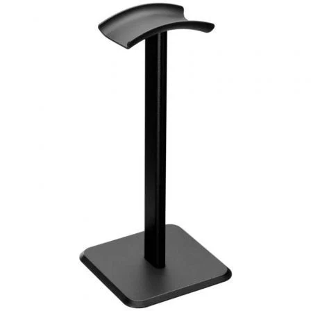 Aisens Soporte para HSM001-397