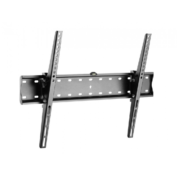 ÷ Soporte de pared orientable equip para pantalla de 37\"- 70\" inclinable equip max. 40kgs vesa max 600