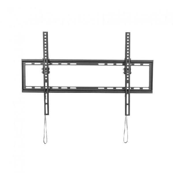 ÷ Soporte de pared orientable equip para pantalla de 37\"- 70\" low profile inclinable equip max. 35kgs