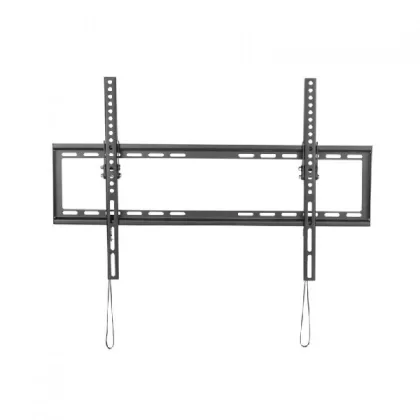 Equip ÷ Soporte de pared orientable para pantalla de 37\"- 70\" low profile inclinable…