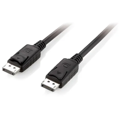 Equip ÷ a DISPLAYPORT 1.2 5m 119337 – DisplayPort