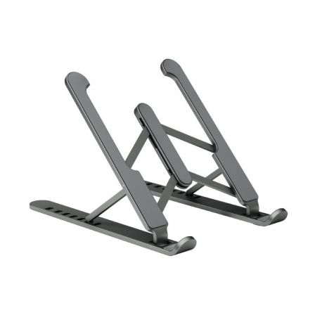 Aisens Soporte LPS1M-101 para / hasta 15"