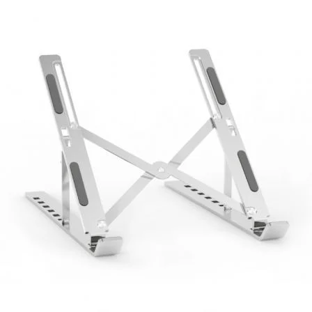 Aisens Soporte para / LPS2M-173 hasta 15"