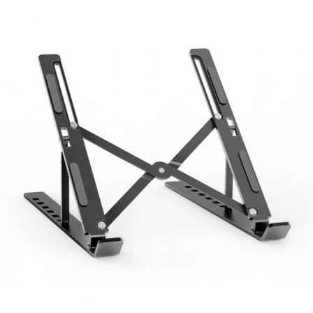 Aisens Soporte LPS2M-175 para / hasta 15"