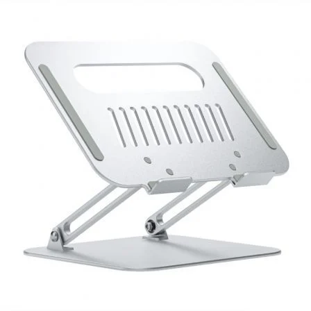 Soporte AisensLPS4XL-181 para / hasta 17"