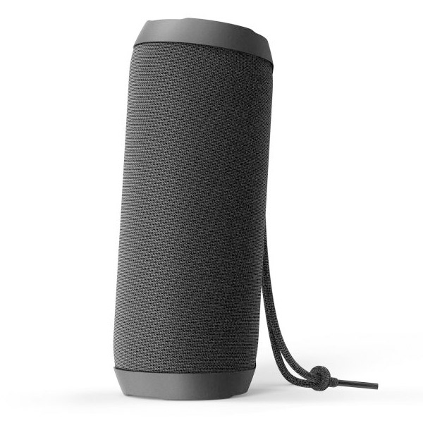 ÷ Altavoz bluetooth portable energy sistem urban box 2 onyx bt 5.0 usb microsd true wireless stereo ra