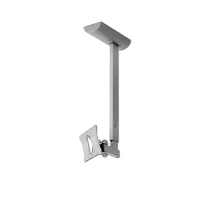 Omb ÷ Soporte de techo hisolution orientable vert. +-20? giro 190? vesa?50/ 75/ 100/…